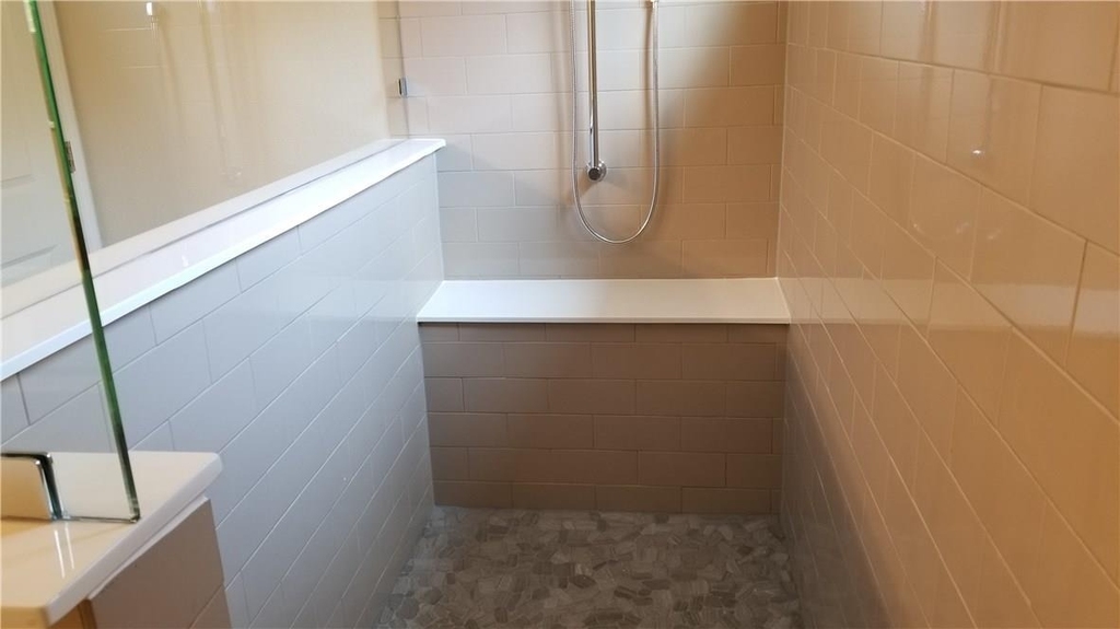 1050 Kenney Fort Xing - Photo 14