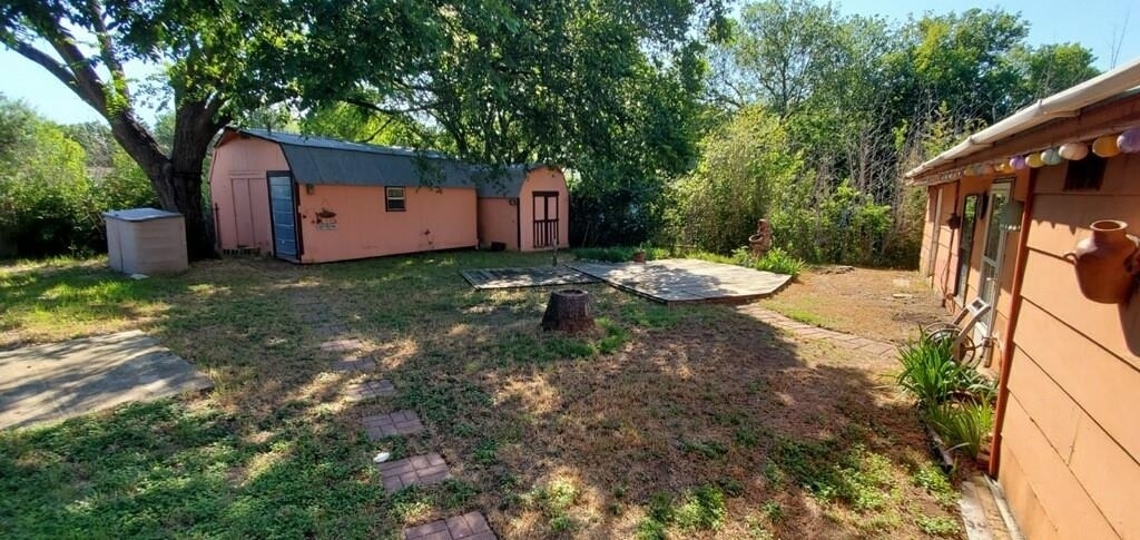 1806 Cherry Orchard Dr - Photo 7