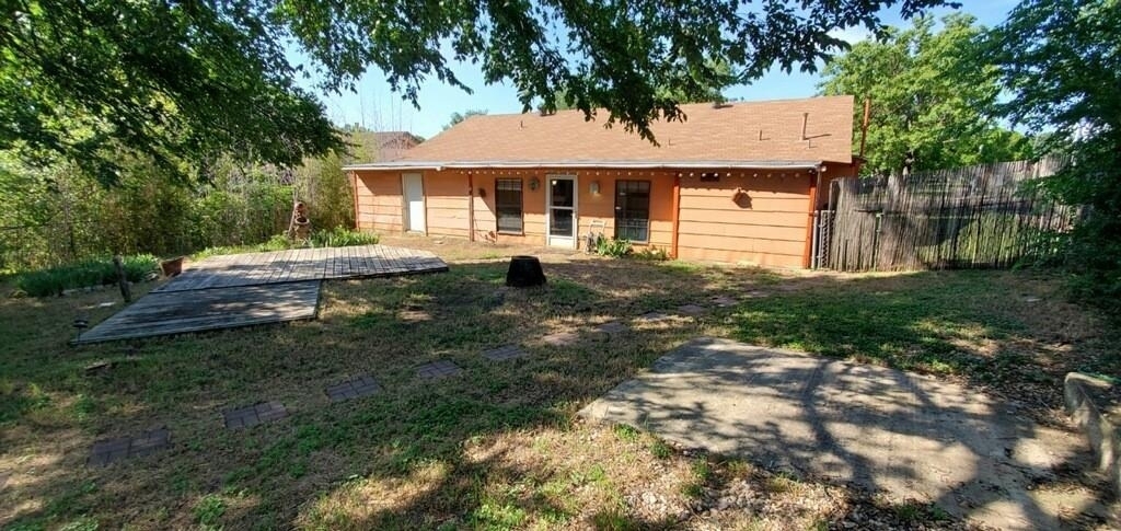 1806 Cherry Orchard Dr - Photo 8