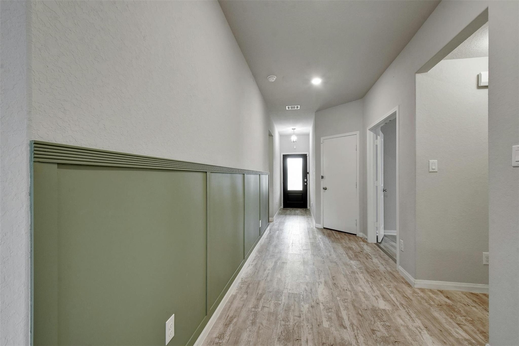 2060 Meadow Pipit Dr - Photo 11