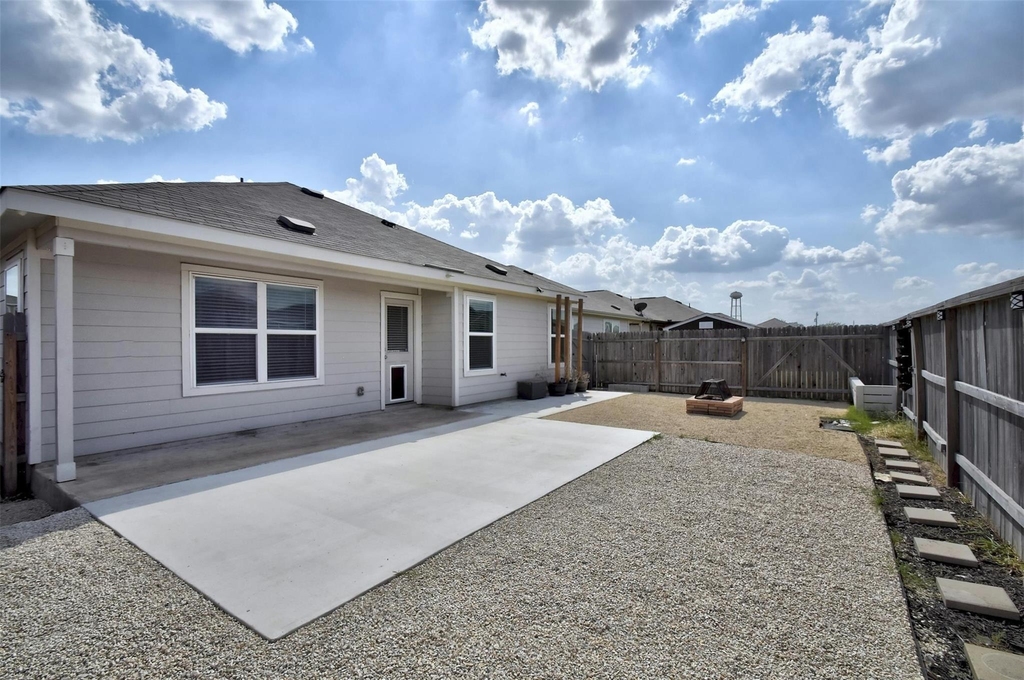 2060 Meadow Pipit Dr - Photo 24
