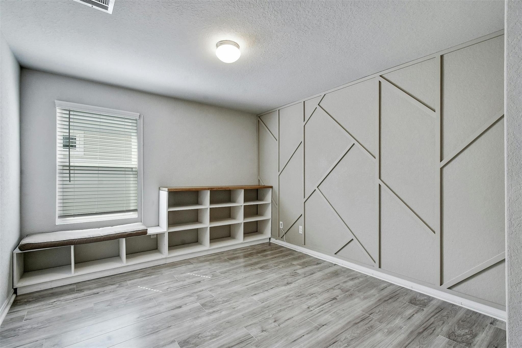 2060 Meadow Pipit Dr - Photo 12