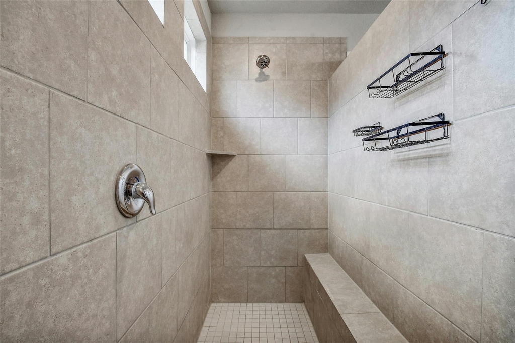 2060 Meadow Pipit Dr - Photo 20