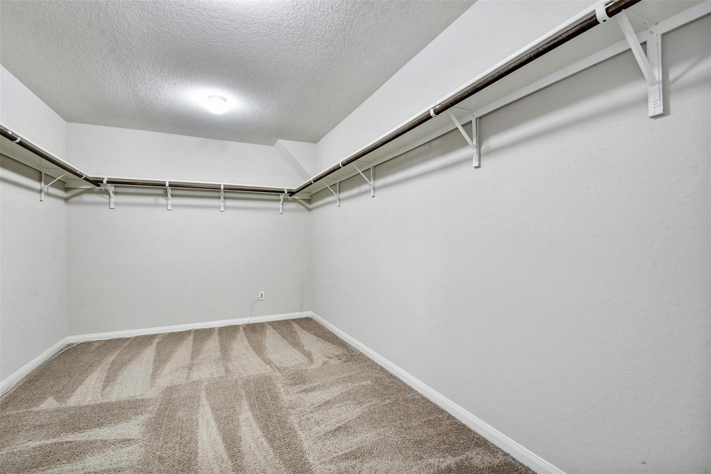 2060 Meadow Pipit Dr - Photo 21