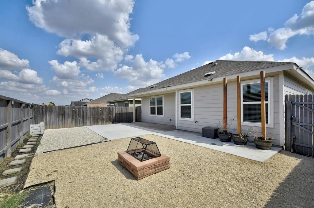 2060 Meadow Pipit Dr - Photo 23
