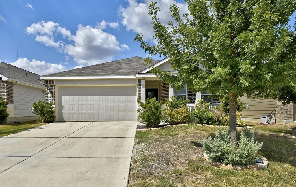 2060 Meadow Pipit Dr - Photo 1