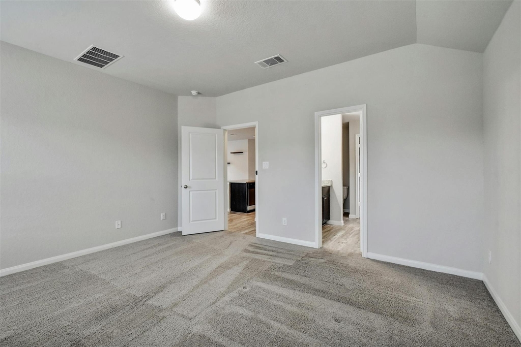 2060 Meadow Pipit Dr - Photo 18