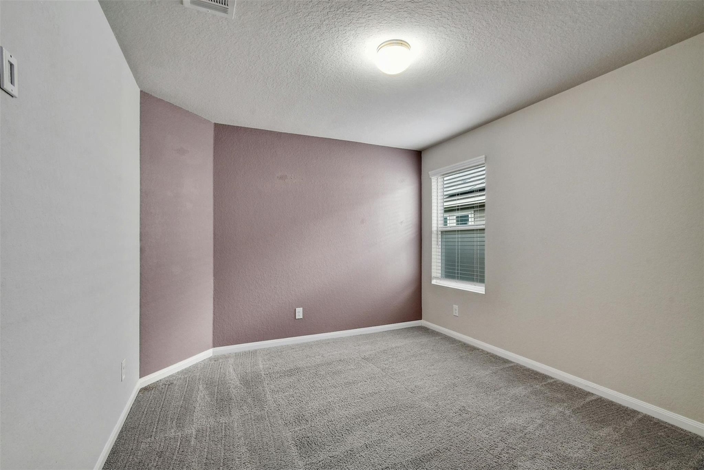 2060 Meadow Pipit Dr - Photo 15