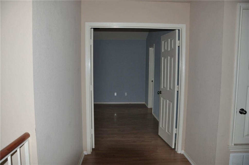 1501 Big Thicket Dr - Photo 12