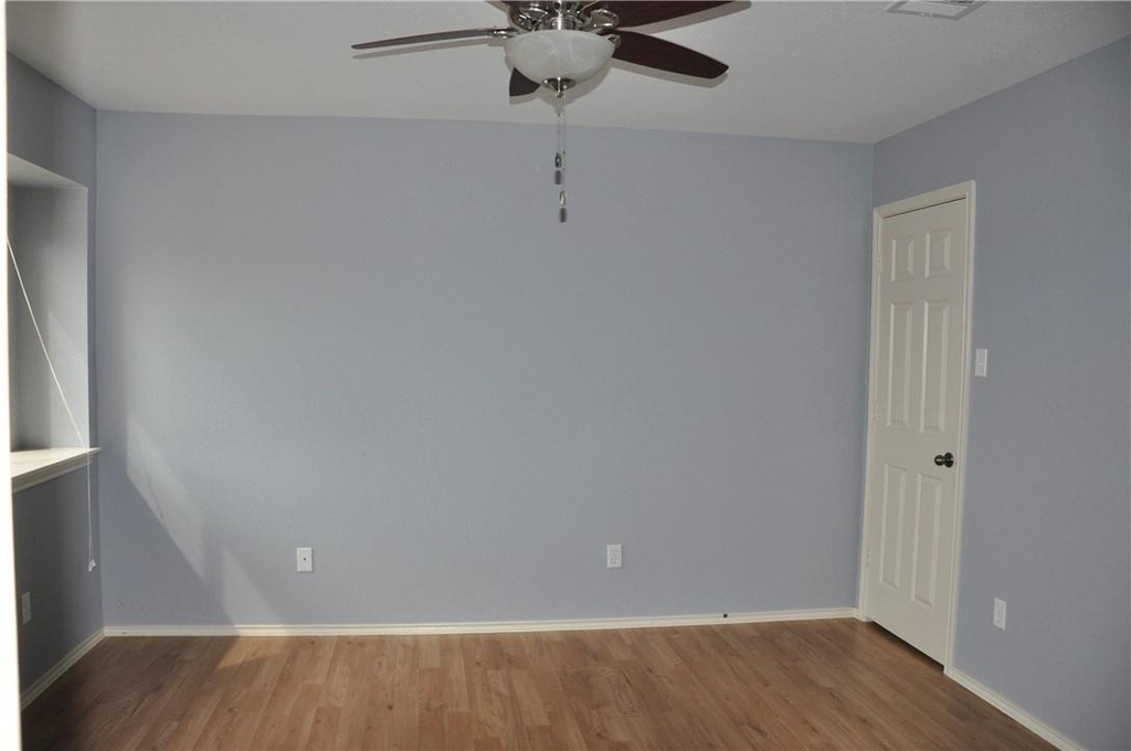 1501 Big Thicket Dr - Photo 20