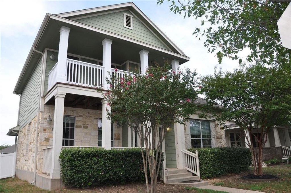 1501 Big Thicket Dr - Photo 0