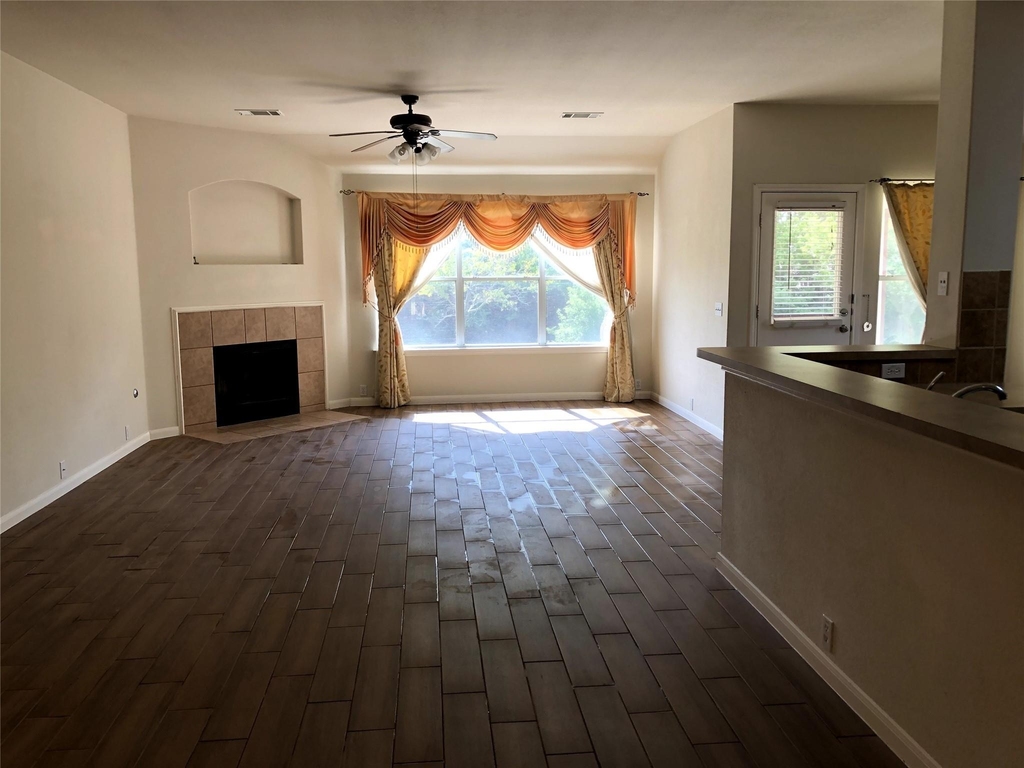 3336 Alexander Valley Cv - Photo 2