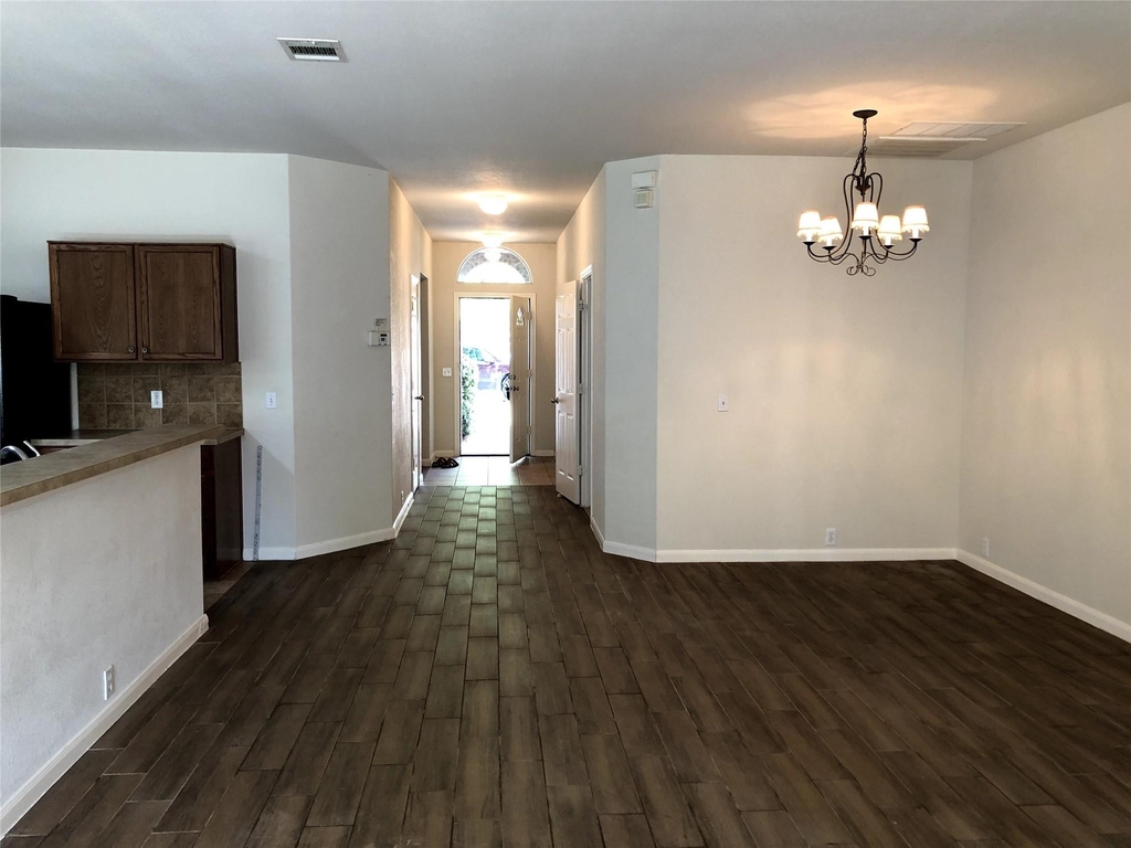 3336 Alexander Valley Cv - Photo 4