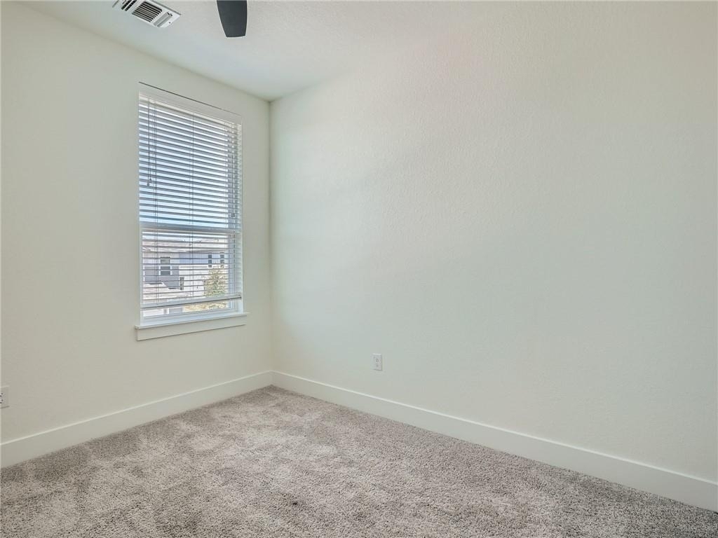1802 Roseburg Dr - Photo 16