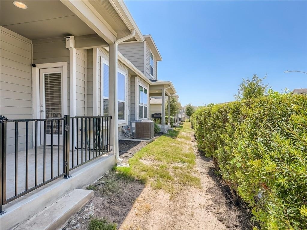 1802 Roseburg Dr - Photo 24