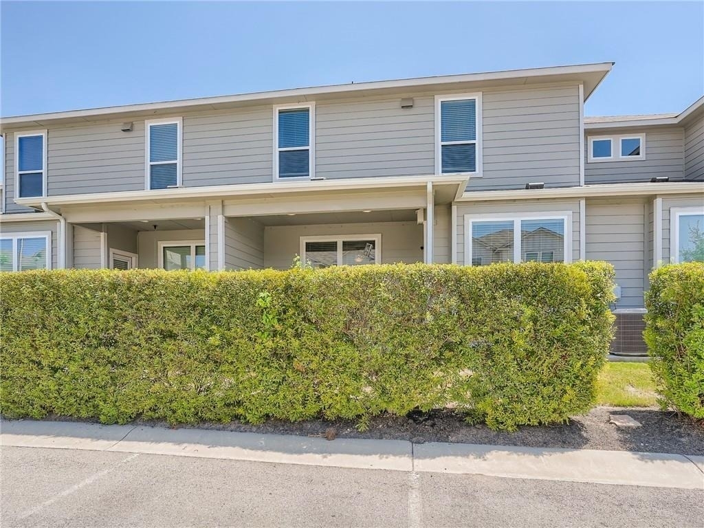 1802 Roseburg Dr - Photo 25