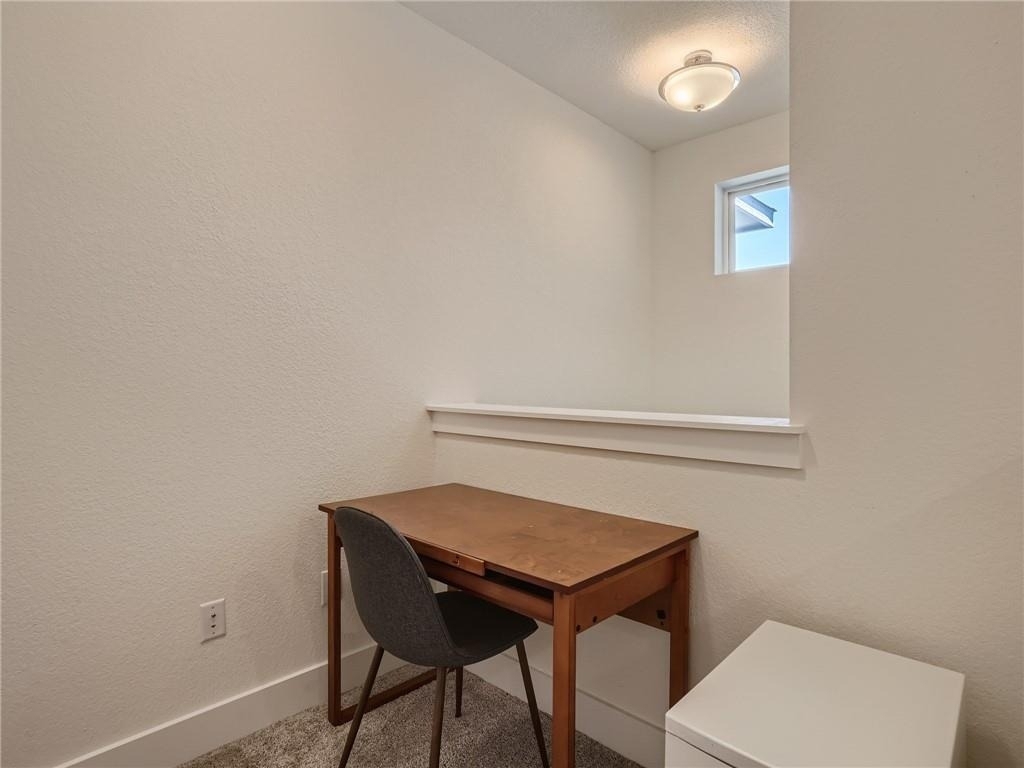1802 Roseburg Dr - Photo 19