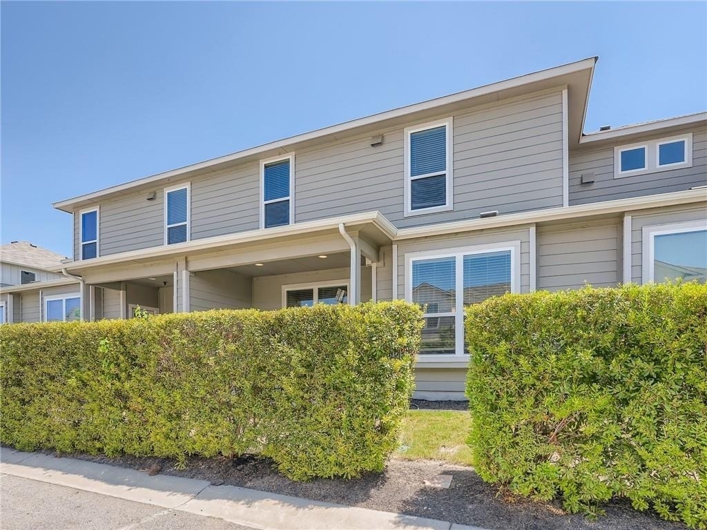 1802 Roseburg Dr - Photo 26