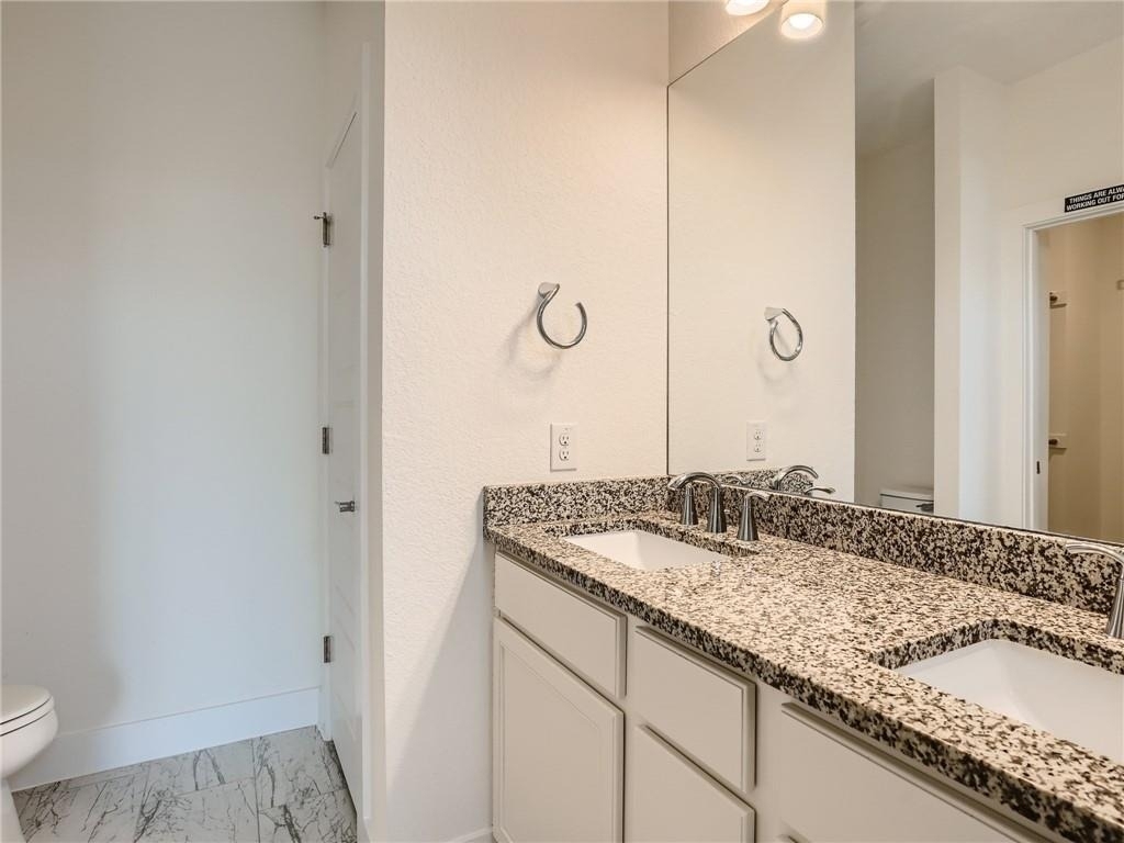 1802 Roseburg Dr - Photo 13