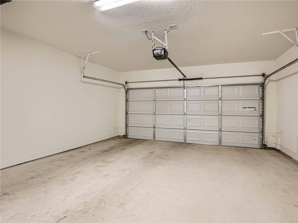 1802 Roseburg Dr - Photo 21