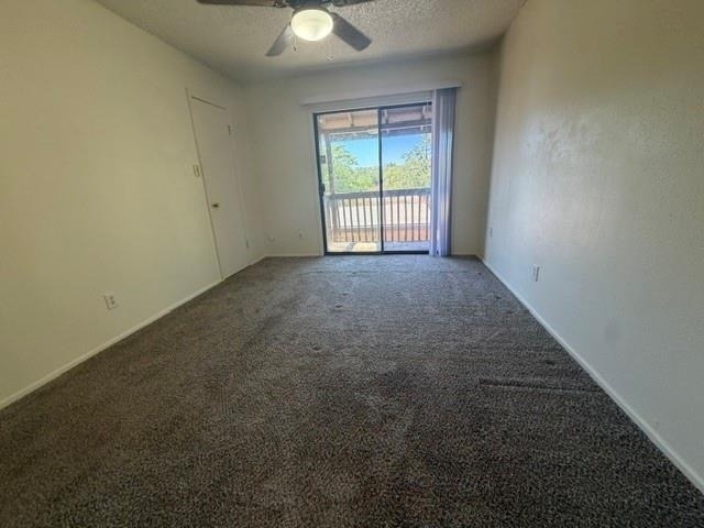 1103 Marlton St - Photo 14