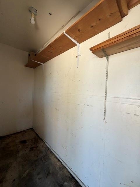 1103 Marlton St - Photo 29