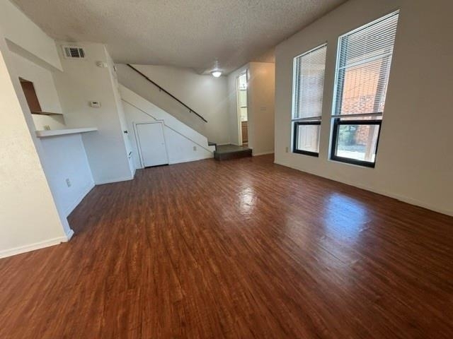 1103 Marlton St - Photo 9