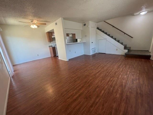1103 Marlton St - Photo 15