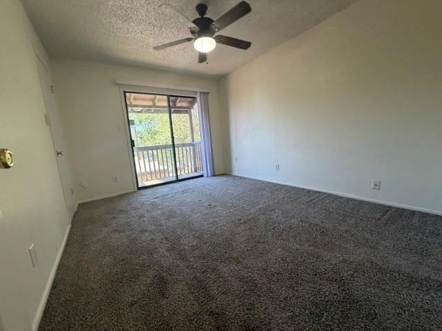 1103 Marlton St - Photo 13