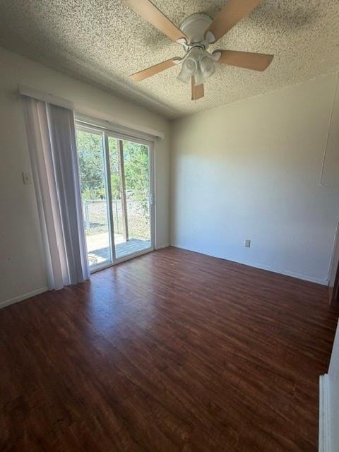1103 Marlton St - Photo 17