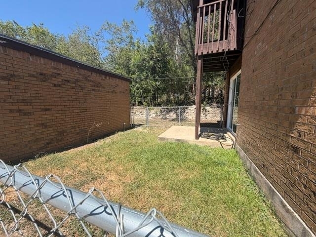 1103 Marlton St - Photo 26