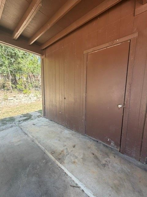 1103 Marlton St - Photo 28