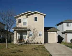 13524 Coomes Dr - Photo 0