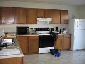 13524 Coomes Dr - Photo 1