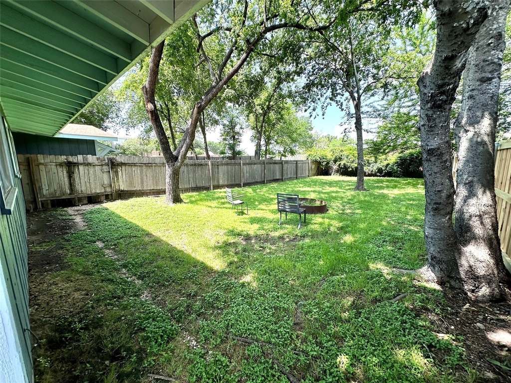3410 West Ave - Photo 2