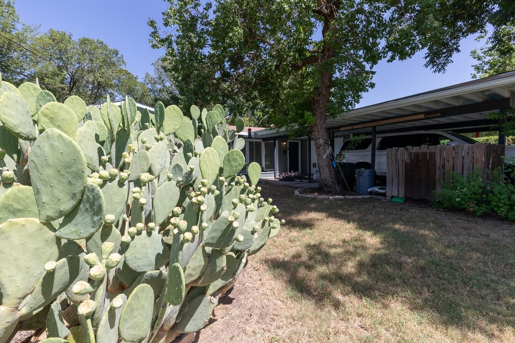 3410 West Ave - Photo 14