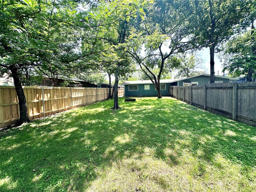 3410 West Ave - Photo 3