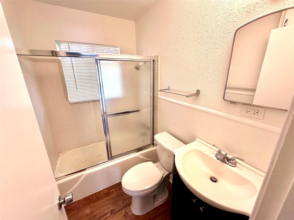3410 West Ave - Photo 11