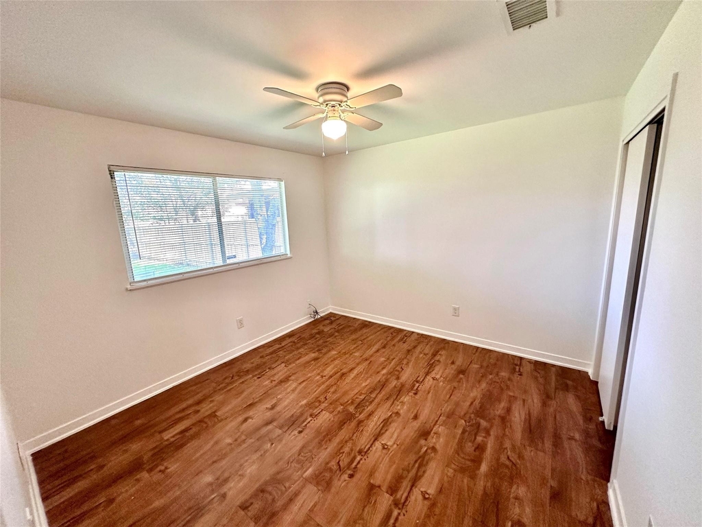 3410 West Ave - Photo 8