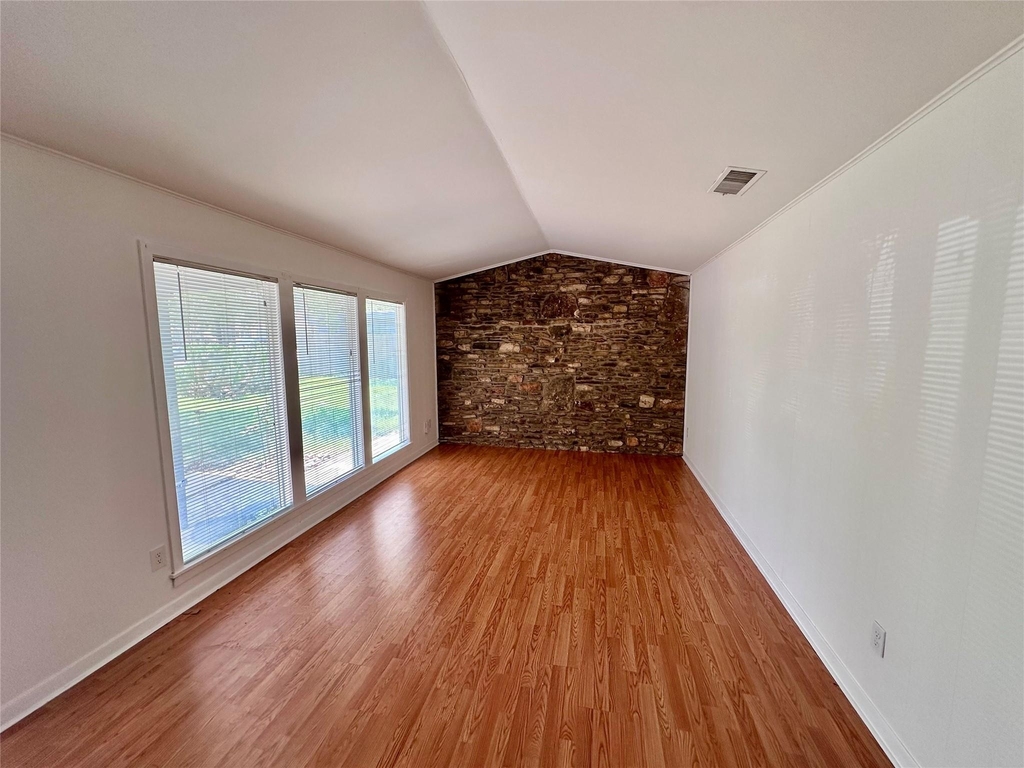 3410 West Ave - Photo 5