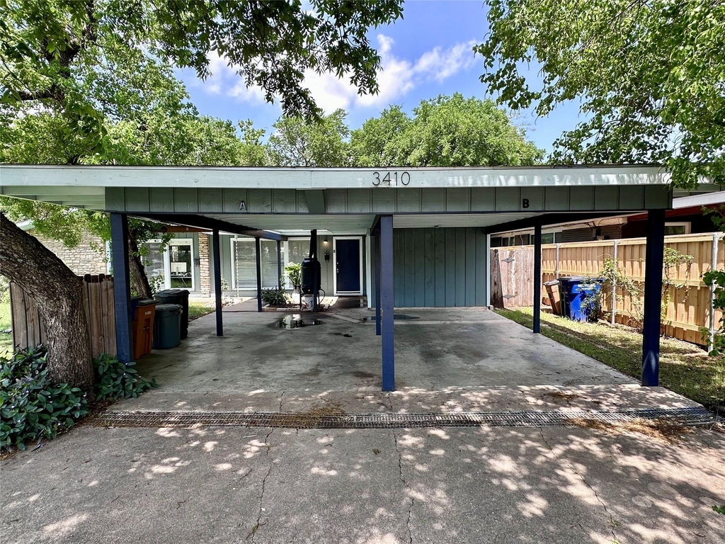 3410 West Ave - Photo 1