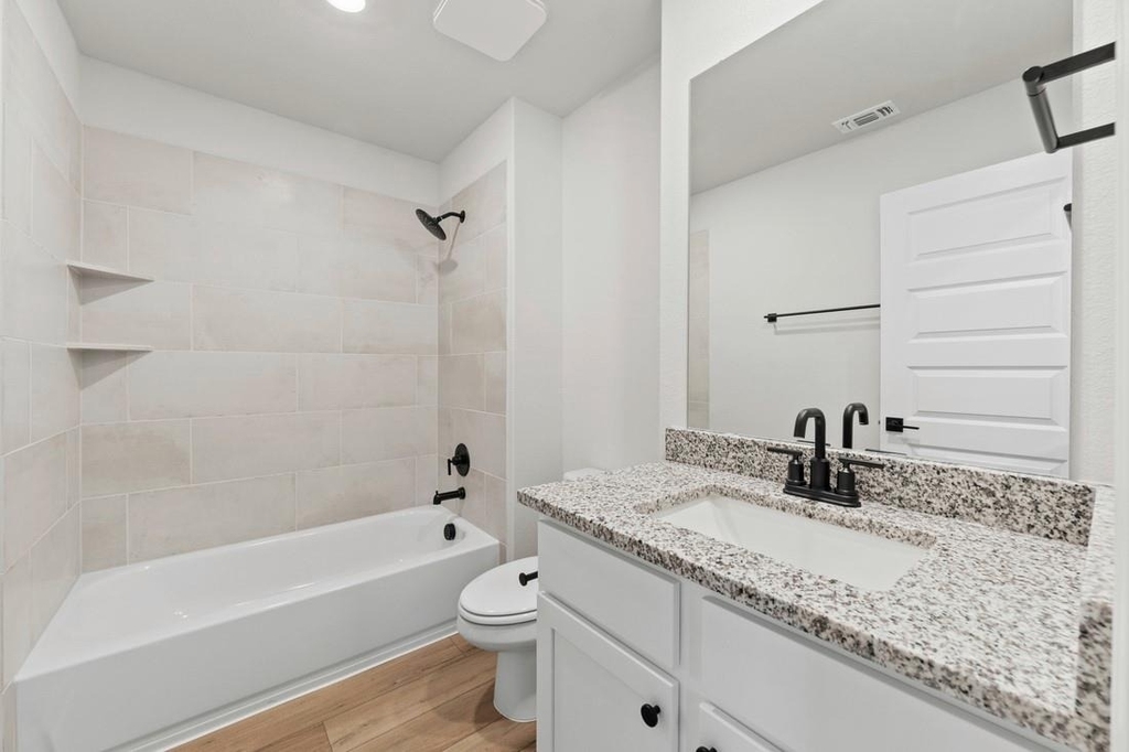 9517 Balmy Ln - Photo 11