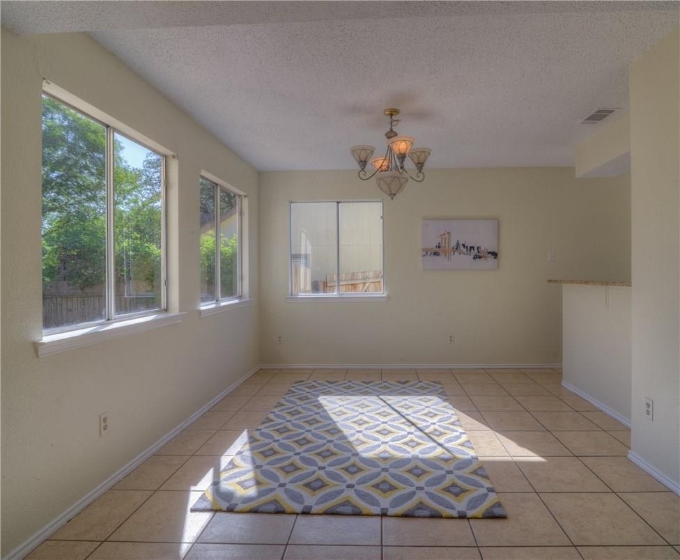 6320 Avery Island Ave - Photo 6