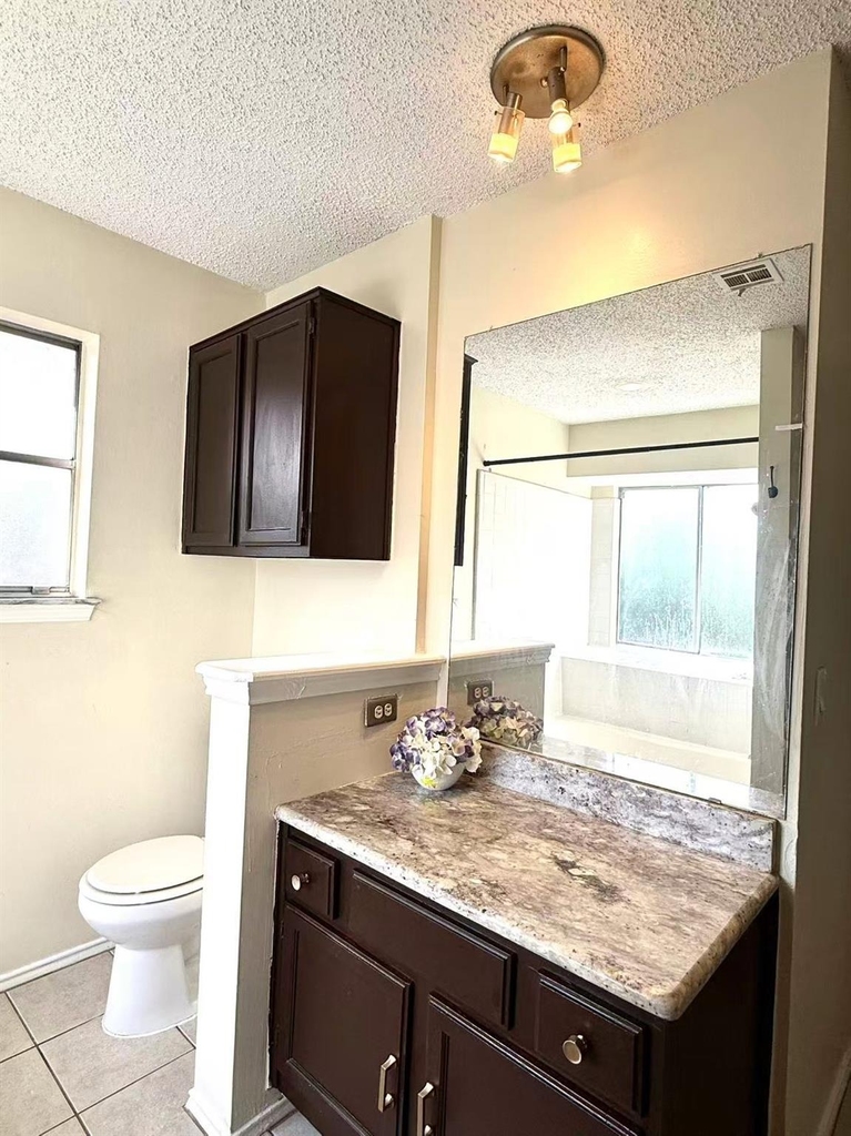 6320 Avery Island Ave - Photo 9