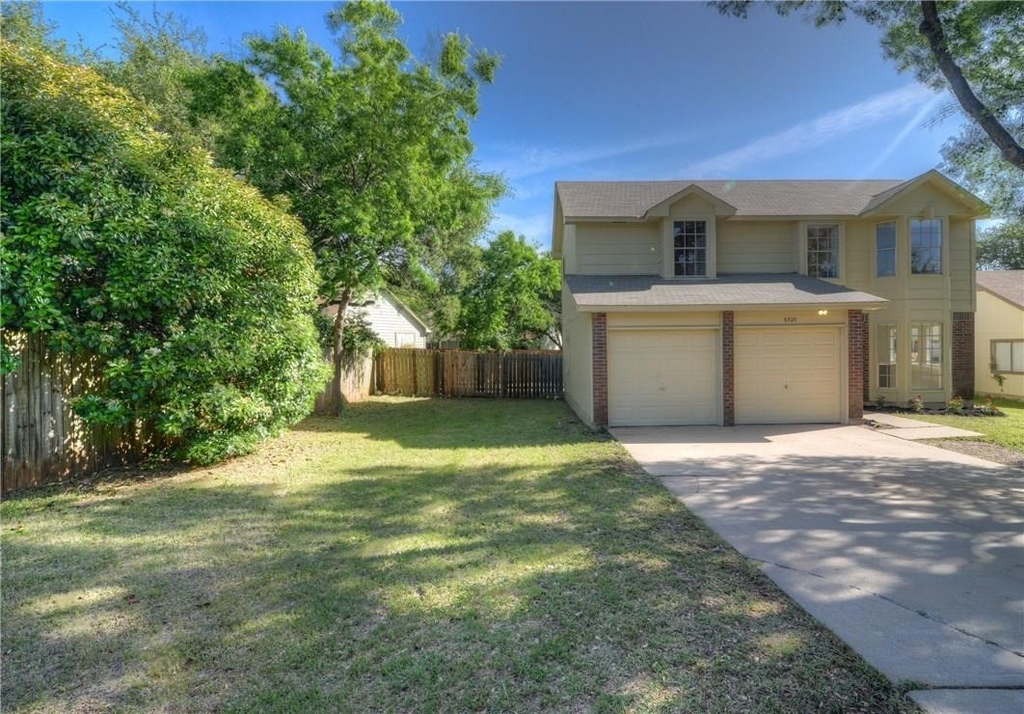 6320 Avery Island Ave - Photo 2