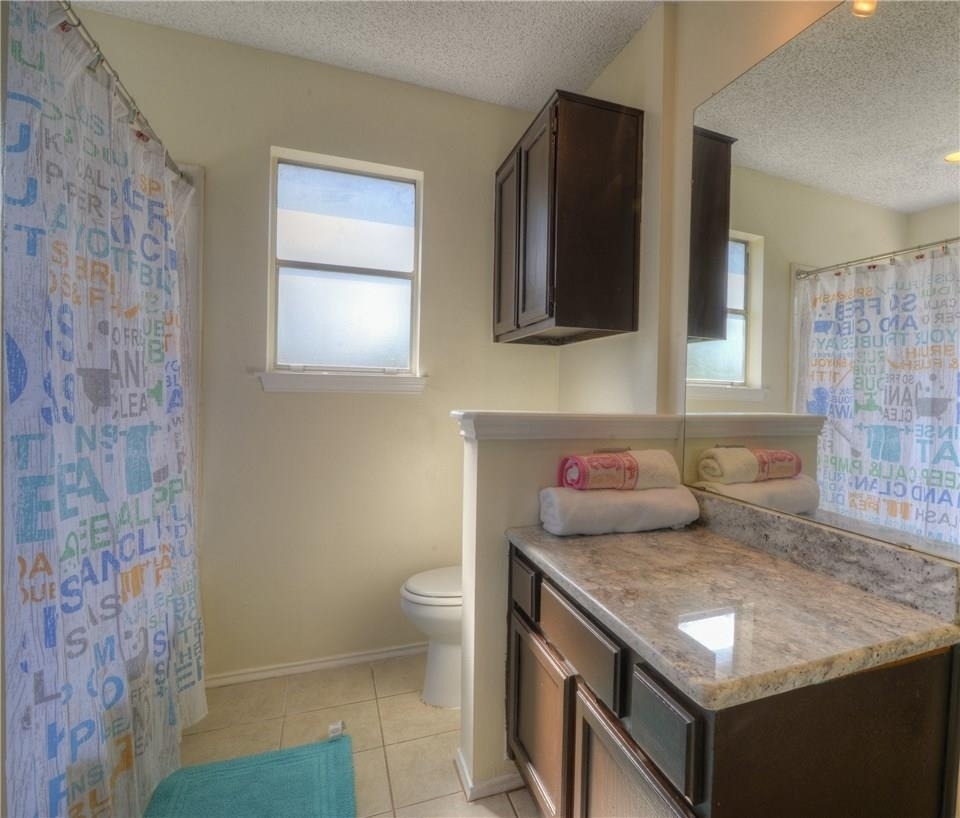 6320 Avery Island Ave - Photo 15