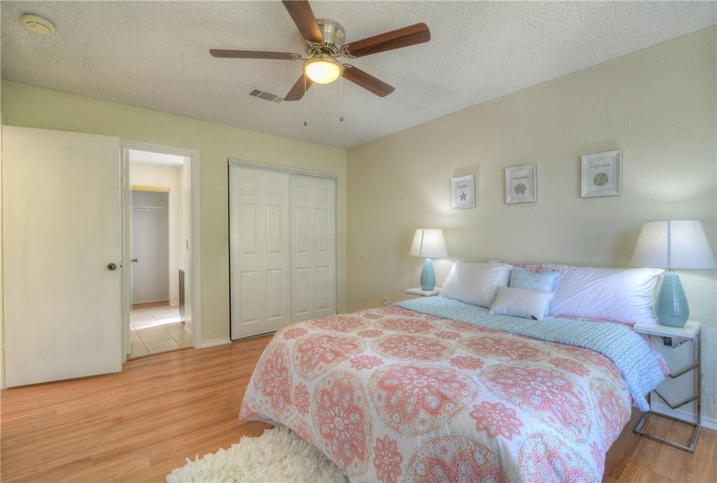 6320 Avery Island Ave - Photo 12