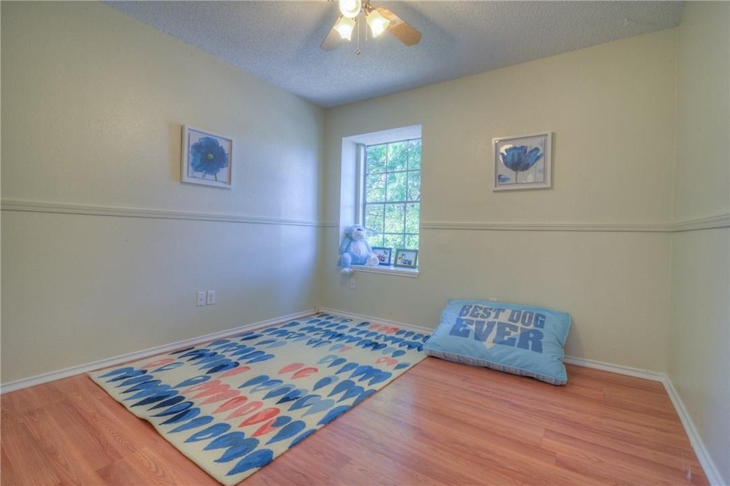 6320 Avery Island Ave - Photo 16