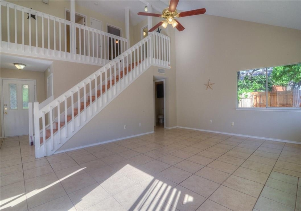 6320 Avery Island Ave - Photo 5