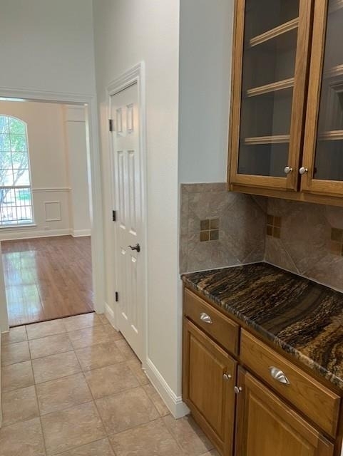10103 Brightling Ln - Photo 4